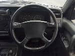 Used 1995 ISUZU BIGHORN BF63714 for Sale Image 21