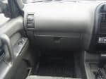 Used 1995 ISUZU BIGHORN BF63714 for Sale Image 22