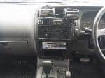Used 1995 ISUZU BIGHORN BF63714 for Sale Image 23