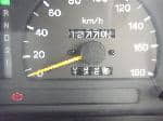 Used 1995 ISUZU BIGHORN BF63714 for Sale Image 24