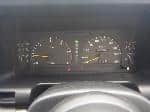 Used 1995 ISUZU BIGHORN BF63714 for Sale Image 25