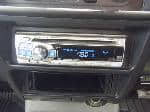 Used 1995 ISUZU BIGHORN BF63714 for Sale Image 26