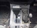Used 1995 ISUZU BIGHORN BF63714 for Sale Image 27