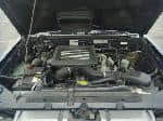 Used 1995 ISUZU BIGHORN BF63714 for Sale Image 29