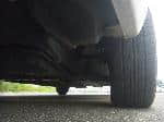 Used 1998 TOYOTA COROLLA SEDAN BF63811 for Sale Image 14