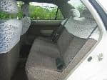 Used 1998 TOYOTA COROLLA SEDAN BF63811 for Sale Image 19