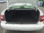 Used 1998 TOYOTA COROLLA SEDAN BF63811 for Sale Image 20