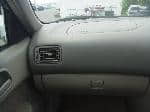 Used 1998 TOYOTA COROLLA SEDAN BF63811 for Sale Image 22