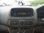 Used 1998 TOYOTA COROLLA SEDAN BF63811 for Sale Image 23