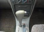 Used 1998 TOYOTA COROLLA SEDAN BF63811 for Sale Image 24