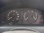 Used 1998 TOYOTA COROLLA SEDAN BF63811 for Sale Image 25