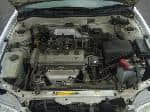 Used 1998 TOYOTA COROLLA SEDAN BF63811 for Sale Image 27