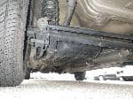 Used 2003 SUZUKI SWIFT BF63813 for Sale Image 15