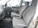 Used 2003 SUZUKI SWIFT BF63813 for Sale Image 18