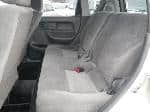 Used 2003 SUZUKI SWIFT BF63813 for Sale Image 19