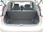 Used 2003 SUZUKI SWIFT BF63813 for Sale Image 20