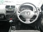 Used 2003 SUZUKI SWIFT BF63813 for Sale Image 21
