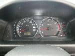 Used 2003 SUZUKI SWIFT BF63813 for Sale Image 23