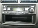Used 2003 SUZUKI SWIFT BF63813 for Sale Image 25