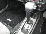 Used 2003 SUZUKI SWIFT BF63813 for Sale Image 26