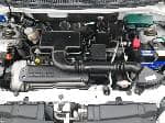 Used 2003 SUZUKI SWIFT BF63813 for Sale Image 29