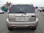 Used 2003 SUZUKI SWIFT BF63813 for Sale Image 4