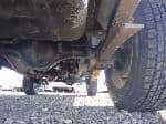 Used 1994 SUZUKI JIMNY SIERRA BF63814 for Sale Image 16