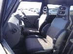 Used 1994 SUZUKI JIMNY SIERRA BF63814 for Sale Image 18