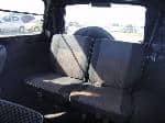Used 1994 SUZUKI JIMNY SIERRA BF63814 for Sale Image 19
