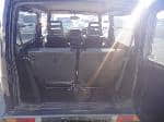 Used 1994 SUZUKI JIMNY SIERRA BF63814 for Sale Image 20