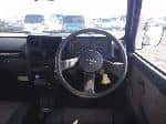 Used 1994 SUZUKI JIMNY SIERRA BF63814 for Sale Image 21