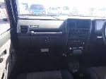 Used 1994 SUZUKI JIMNY SIERRA BF63814 for Sale Image 22