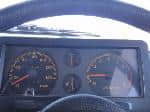 Used 1994 SUZUKI JIMNY SIERRA BF63814 for Sale Image 23