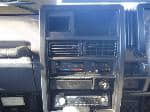 Used 1994 SUZUKI JIMNY SIERRA BF63814 for Sale Image 25