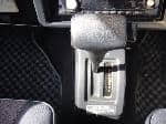 Used 1994 SUZUKI JIMNY SIERRA BF63814 for Sale Image 26