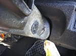 Used 1994 SUZUKI JIMNY SIERRA BF63814 for Sale Image 27