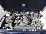 Used 1994 SUZUKI JIMNY SIERRA BF63814 for Sale Image 30