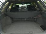 Used 1999 TOYOTA HARRIER BF63768 for Sale Image 20