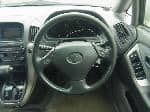 Used 1999 TOYOTA HARRIER BF63768 for Sale Image 21