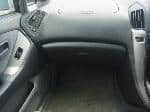 Used 1999 TOYOTA HARRIER BF63768 for Sale Image 22