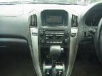 Used 1999 TOYOTA HARRIER BF63768 for Sale Image 23