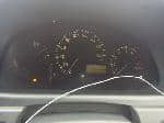 Used 1999 TOYOTA HARRIER BF63768 for Sale Image 25