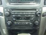 Used 1999 TOYOTA HARRIER BF63768 for Sale Image 26