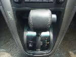 Used 1999 TOYOTA HARRIER BF63768 for Sale Image 27