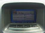 Used 1999 TOYOTA HARRIER BF63768 for Sale Image 28