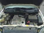 Used 1999 TOYOTA HARRIER BF63768 for Sale Image 30