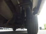 Used 1999 NISSAN SERENA BF63771 for Sale Image 16