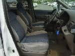 Used 1999 NISSAN SERENA BF63771 for Sale Image 17