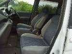 Used 1999 NISSAN SERENA BF63771 for Sale Image 18