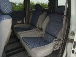 Used 1999 NISSAN SERENA BF63771 for Sale Image 19